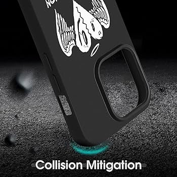 Amazon.co.jp: XXXテンタシオン XXXTentacion Broken Heart